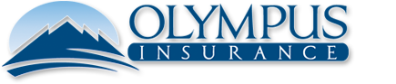 logo-olympuss